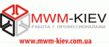 МВМ-КИЕВ, ООО в главном строительном портале BuildPortal