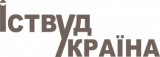 ИСТВУД-УКРАИНА, ООО в главном строительном портале BuildPortal