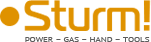 STURM, интернет-магазин в главном строительном портале BuildPortal