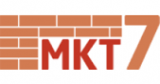 MKT7, ООО в главном строительном портале BuildPortal