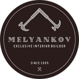MELYANKOV, МЕЛЬЯНКОВ АНТОН в главном строительном портале BuildPortal