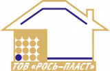 РОСЬ-ПЛАСТ, ООО в главном строительном портале BuildPortal