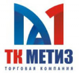 ТК МЕТИЗ, ООО в главном строительном портале BuildPortal