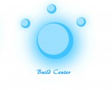 ООО Build Center в главном строительном портале BuildPortal