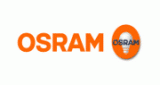 OSRAM GmbH в главном строительном портале BuildPortal