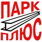 ПАРК-ПЛЮС, ООО в главном строительном портале BuildPortal