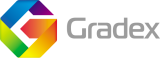 Gradex, ООО в главном строительном портале BuildPortal