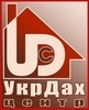 УкрДахЦентр, ООО в главном строительном портале BuildPortal