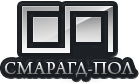 СМАРАГД-ПОЛ, ООО в главном строительном портале BuildPortal