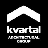 Kvartal в главном строительном портале BuildPortal
