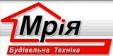 МРИЯБУД ТЕХНИКА, ООО в главном строительном портале BuildPortal