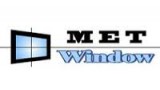 MET Window в главном строительном портале BuildPortal