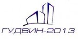 ТОВ ГУДВИН-2013 в главном строительном портале BuildPortal