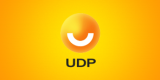 UDP в главном строительном портале BuildPortal