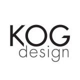 KOG design в главном строительном портале BuildPortal
