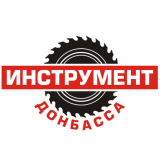 Инструмент Донбасса в главном строительном портале BuildPortal