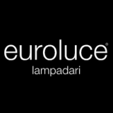 Euroluce Lampadari в главном строительном портале BuildPortal
