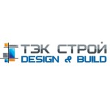Тэк Строй в главном строительном портале BuildPortal