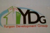 Yurgan Development Group в главном строительном портале BuildPortal