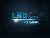 Led Lights Premium в главном строительном портале BuildPortal