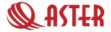 Компания Аster в главном строительном портале BuildPortal