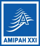 Амиран XXI ООО в главном строительном портале BuildPortal