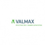 Valmax в главном строительном портале BuildPortal