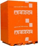Aeroc.info в главном строительном портале BuildPortal