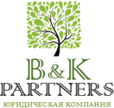 Компания «B&K partners» в главном строительном портале BuildPortal