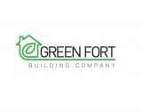 TM GREEN FORT в главном строительном портале BuildPortal