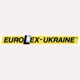 OOO Eurolex Ukraine в главном строительном портале BuildPortal