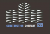 ООО Строительная компания НВ в главном строительном портале BuildPortal