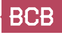 Биг Сити Билдинг в главном строительном портале BuildPortal