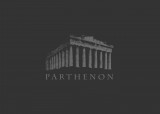 Parthenon в главном строительном портале BuildPortal