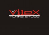Vilex Group в главном строительном портале BuildPortal