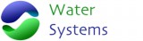 Водные Системы в главном строительном портале BuildPortal
