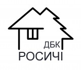 Домостроительная компания РОСИЧИ в главном строительном портале BuildPortal