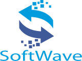 SoftWave в главном строительном портале BuildPortal