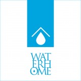 WaterHome - водоочистка в главном строительном портале BuildPortal