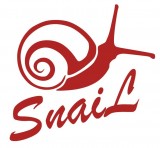 Snail в главном строительном портале BuildPortal