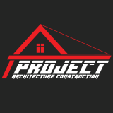Т-Проджект Инжиниринг, ООО в главном строительном портале BuildPortal