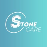 Stone Care в главном строительном портале BuildPortal