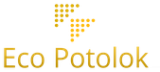 Eco Potolok в главном строительном портале BuildPortal