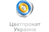 Цветпрокат Украина, ООО в главном строительном портале BuildPortal