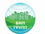 СК БМЛ ГРУПП ООО  в главном строительном портале BuildPortal