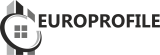 Завод Европрофиль в главном строительном портале BuildPortal