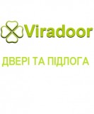 Viradoor в главном строительном портале BuildPortal
