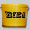 MIKA, ООО в главном строительном портале BuildPortal