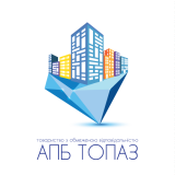 АПБ ТОПАЗ, ООО в главном строительном портале BuildPortal