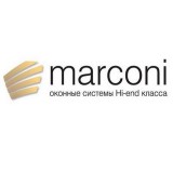 ООО ТД Маркони Столица Marconi в главном строительном портале BuildPortal